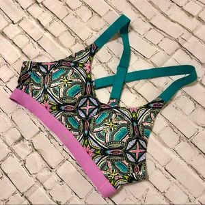 Victoria’s Secret Lightweight Sports Bra